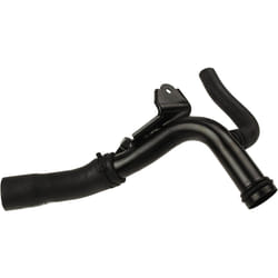 Durite de radiateur GATES 05-4426