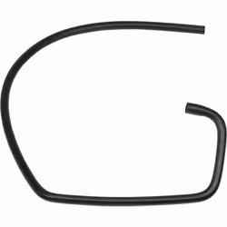 Gaine de chauffage GATES 02-2651