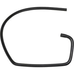 Gaine de chauffage GATES 02-2651