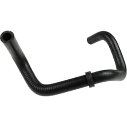 Gaine de chauffage GATES 02-2652