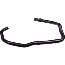 Gaine de chauffage GATES 02-2654