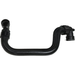 Gaine de chauffage GATES 02-2655