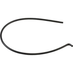 Gaine de chauffage GATES 02-2656