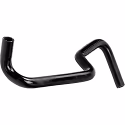 Gaine de chauffage GATES 02-2658