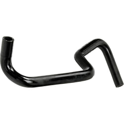 Gaine de chauffage GATES 02-2658