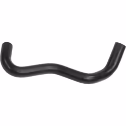 Gaine de chauffage GATES 02-2661