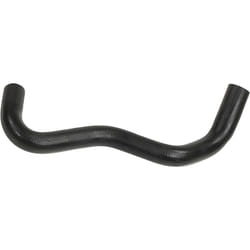 Gaine de chauffage GATES 02-2661