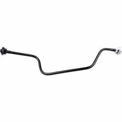 Gaine de chauffage GATES 02-2662