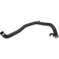 Durite de radiateur GATES 05-3935