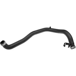 Durite de radiateur GATES 05-3935