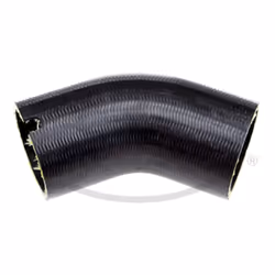 Gaine de chauffage GATES 02-2664