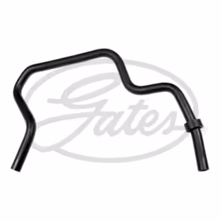 Gaine de chauffage GATES 02-2666