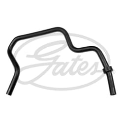 Gaine de chauffage GATES 02-2666