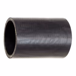 Gaine de chauffage GATES 02-2667
