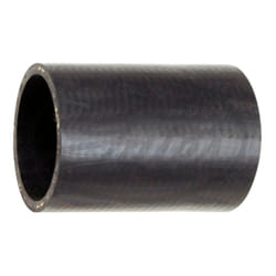 Gaine de chauffage GATES 02-2667