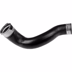 Durite de turbocompresseur GATES 09-0843