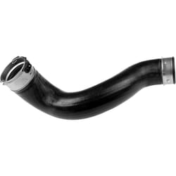 Durite de turbocompresseur GATES 09-0843