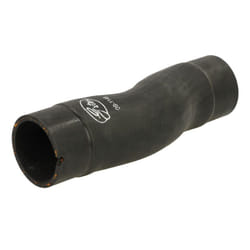 Durite de turbocompresseur GATES 09-1146