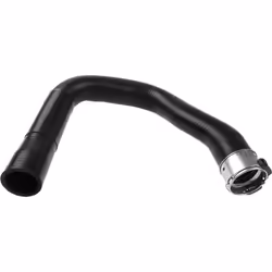 Durite de turbocompresseur GATES 09-1179