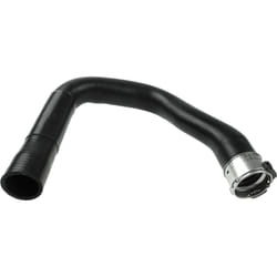 Durite de turbocompresseur GATES 09-1179