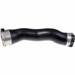 Durite de turbocompresseur GATES 09-1184
