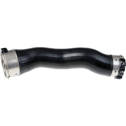 Durite de turbocompresseur GATES 09-1184