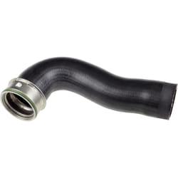 Durite de turbocompresseur GATES 09-1200