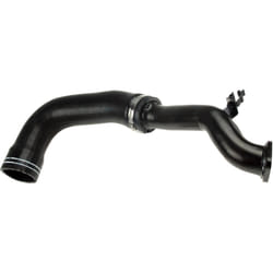 Durite de turbocompresseur GATES 09-1287