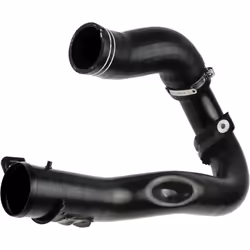 Durite de turbocompresseur GATES 09-1288