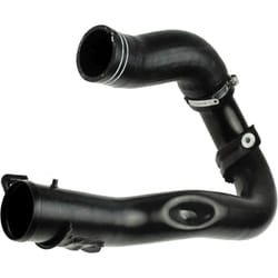 Durite de turbocompresseur GATES 09-1288