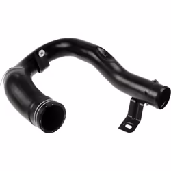 Durite de turbocompresseur GATES 09-1289
