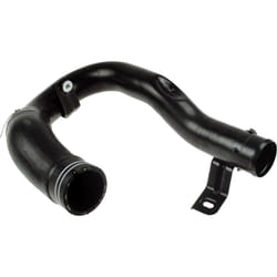 Durite de turbocompresseur GATES 09-1289