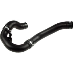 Durite de turbocompresseur GATES 09-1290