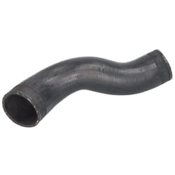 Durite de turbocompresseur GATES 09-1348