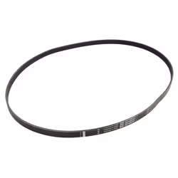 Courroie trapézoïdale à nervures GATES 5PK1525HD