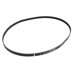 Courroie trapézoïdale à nervures GATES 5PK1525HD