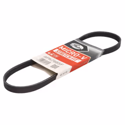 Courroie trapézoïdale à nervures GATES 4PK798SF