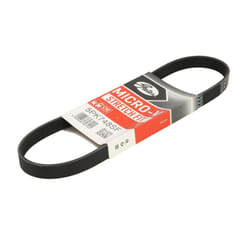 Courroie trapézoïdale à nervures GATES 5PK748SF