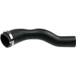 Durite de turbocompresseur GATES 09-0575