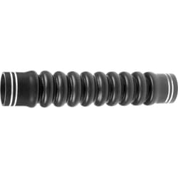Durite de turbocompresseur GATES 09-1142