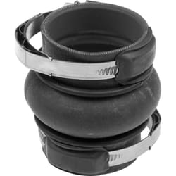 Durite de turbocompresseur GATES 09-1164