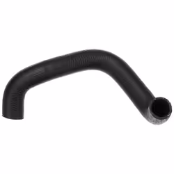 Durite de radiateur GATES 05-1802