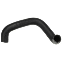 Durite de radiateur GATES 05-1802