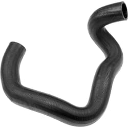 Durite de radiateur GATES 05-4440
