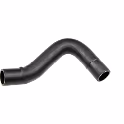 Durite de radiateur GATES 05-4441