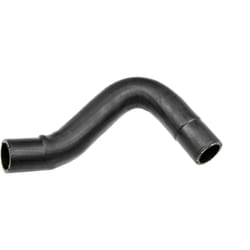 Durite de radiateur GATES 05-4441