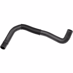Durite de radiateur GATES 05-4442