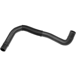 Durite de radiateur GATES 05-4442