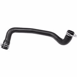 Durite de radiateur GATES 05-4443