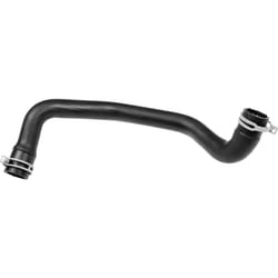 Durite de radiateur GATES 05-4443